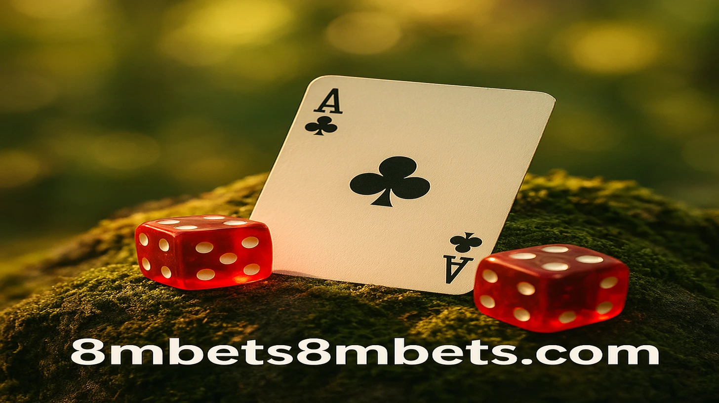 ৩কে 8mbets অ্যাপে টিন পট্টি ও দক্ষতা-ভিত্তিক গেম